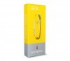 Scyzoryk Victorinox Classic SD Sunny Side